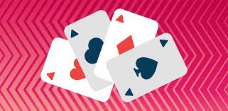 Вход на зеркало Flagman Casino