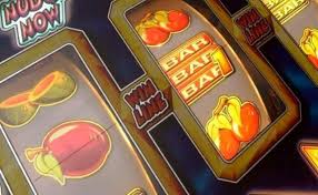 Официальный сайт Casino Onion